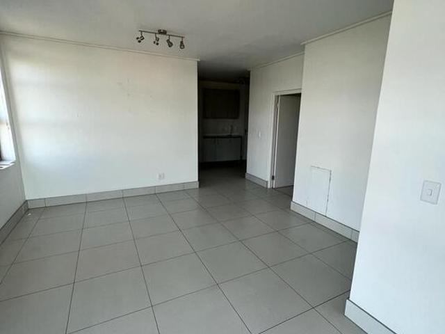 403 The Anson, 7 Drake Street, Observatory, Cape Town