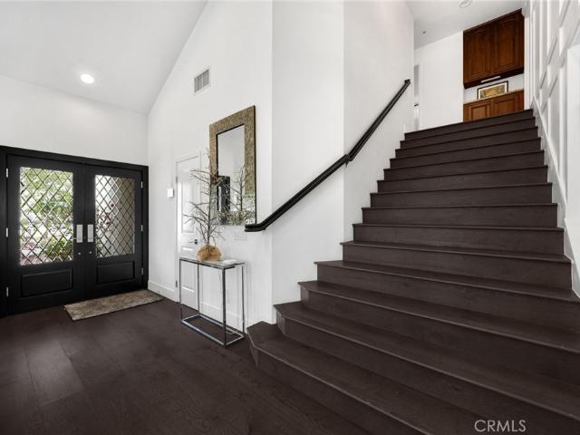 403 Tidland Circle