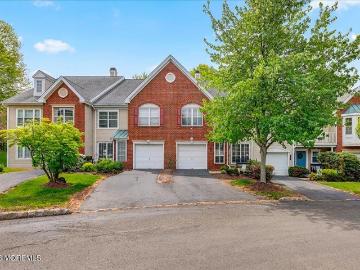 403 Timberbrooke Drive Unit C