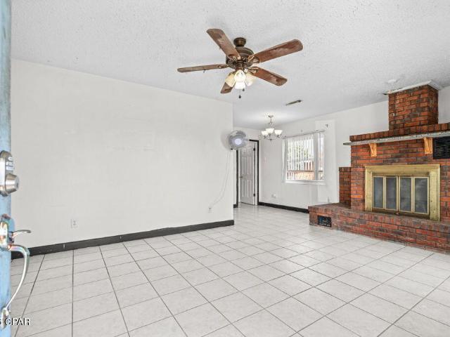 403 Transmitter Rd, Panama City, FL 32401 | MLS #790067