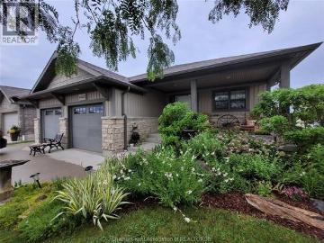403 Twilight Trail, Chatham, ON, N7M 1T0 house for sale | Listing ID 26014 | Royal LePage