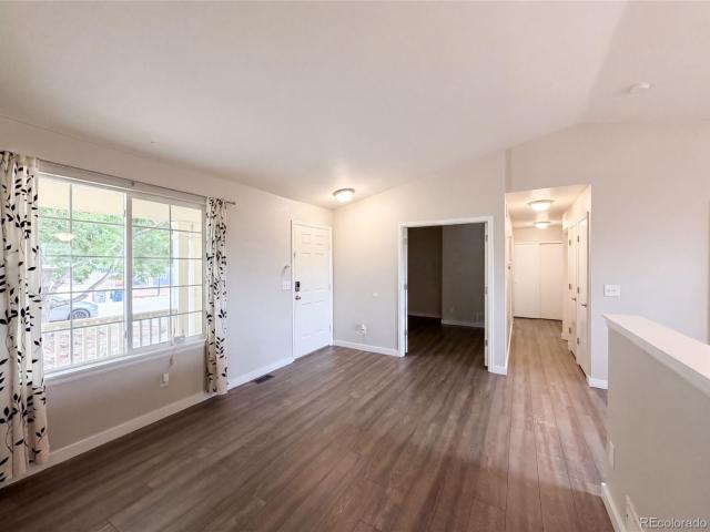 403 Tynan Drive