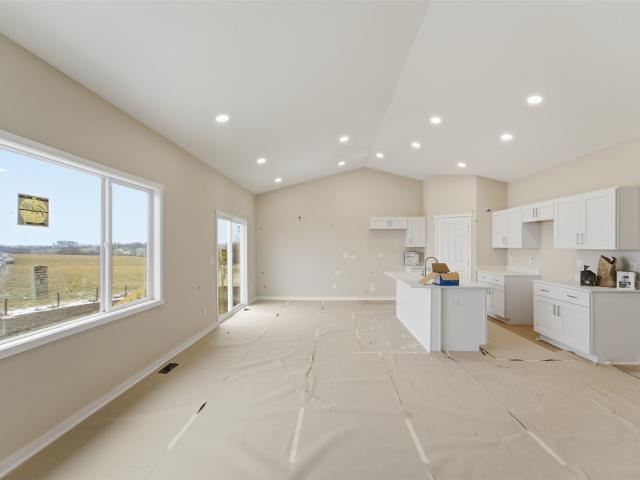 403 Varley Lane