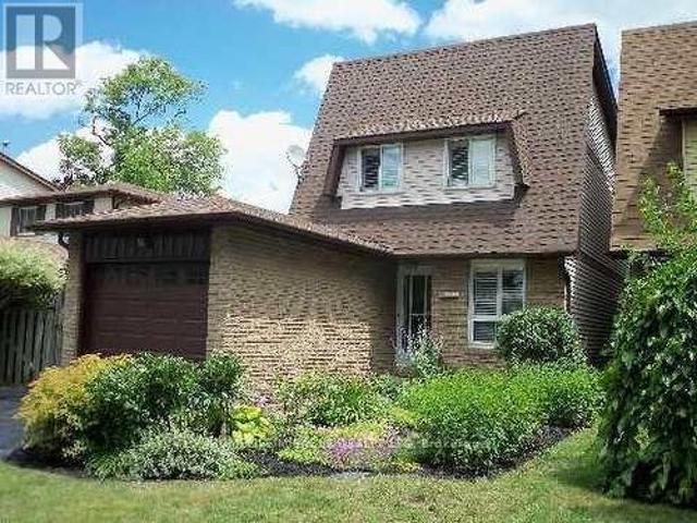 403 Vega Street, Oshawa, ON, L1K 1E6 house for sale | Listing ID E13137 | Royal LePage