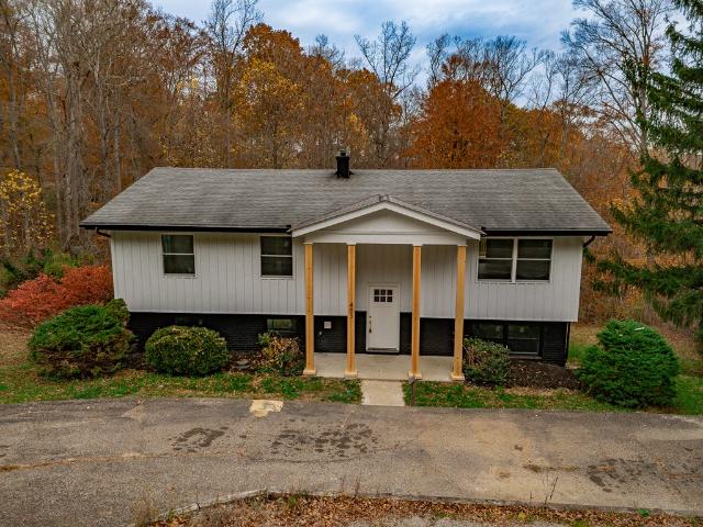403 Virginia Lane