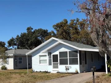 403 Virginia St, Frostproof, FL 33843 | MLS #A4678