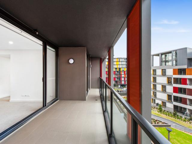 403A/60 Nancarrow Road, Meadowbank | Village Property