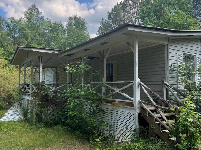 403A Sparta Highway NE
