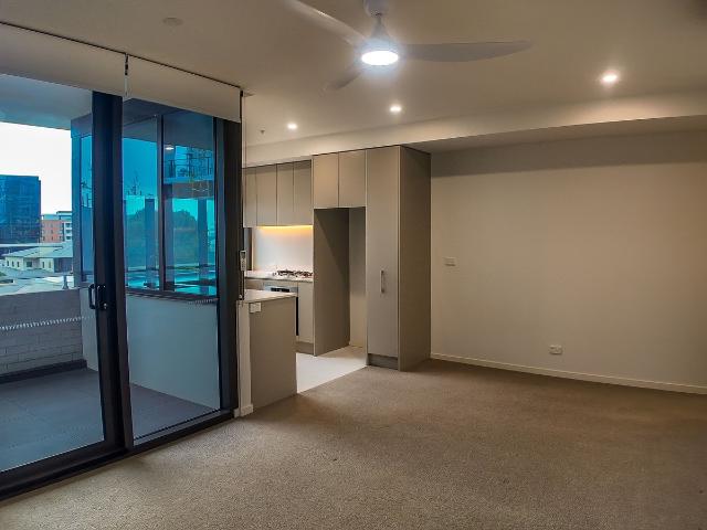 404/470 King Street, Newcastle West, NSW 2302 Apartment for Rent Ray White Newcastle | Lake Macquarie