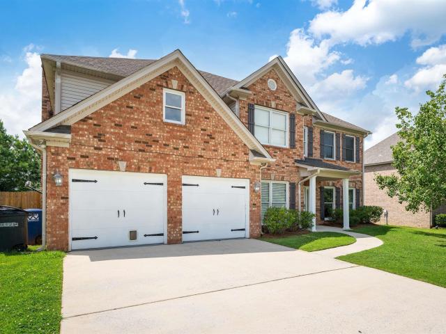 4044 Old Cahaba Parkway