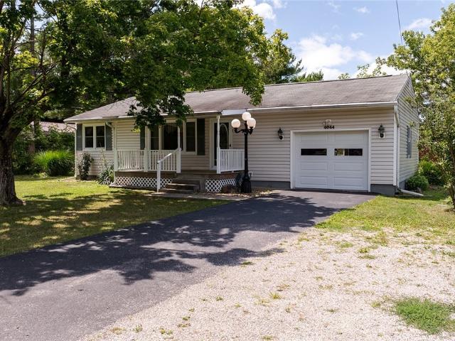 4044 Avon Lake Road