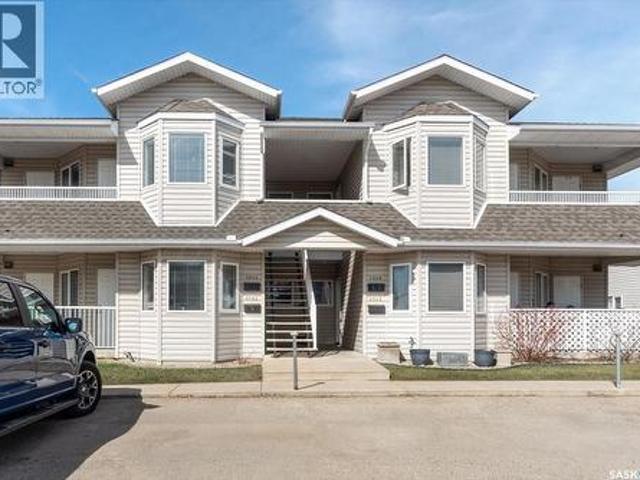 4044 Buckingham Drive E, Regina, SK, S4V 3A9 townhouse for sale | Listing ID SK034631 | Royal LePage