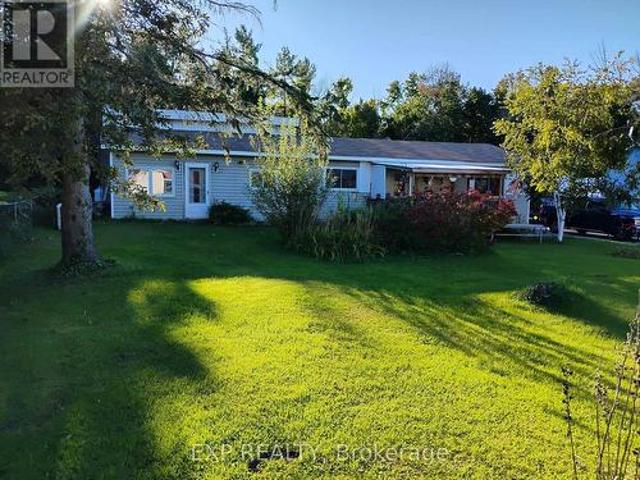 4044 Bayview Avenue, Ramara, ON, L3V 0S2 house for sale | Listing ID S13828 | Royal LePage