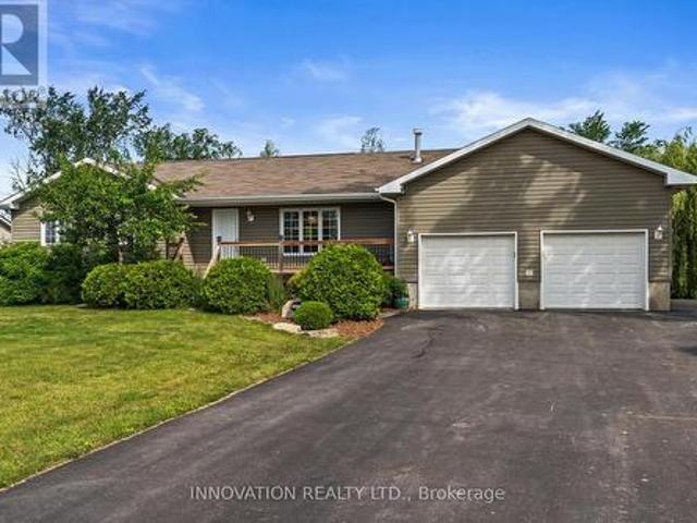 4044 Calbrent Way, Ottawa, ON, K0A 2W0 house for sale | Listing ID X13498 | Royal LePage