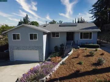 4044 COWELL RD, CONCORD, CA 94518