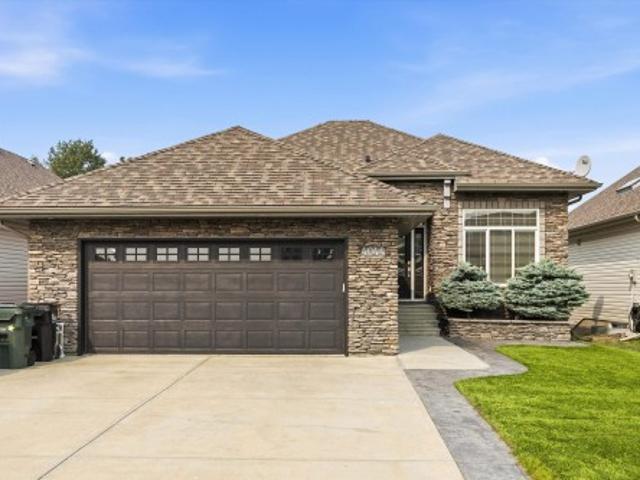 4044 Crowsnest Crescent, Sherwood Park, AB, T8H 0G9 house for sale | Listing ID E4500 | Royal LePage