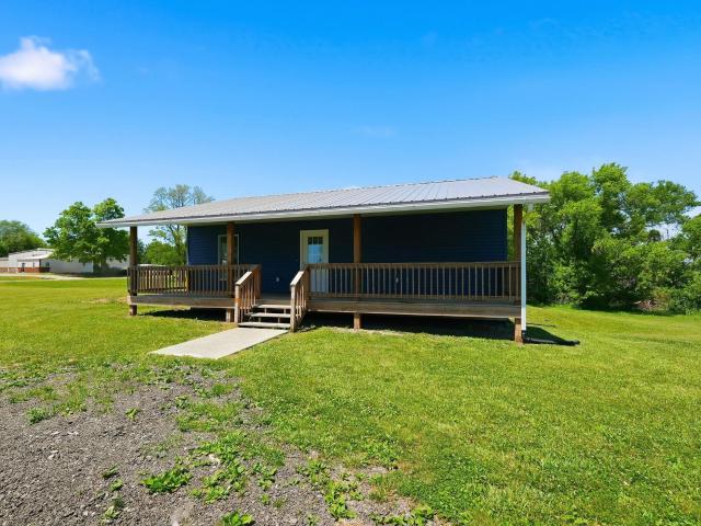 4044 E US Highway 20