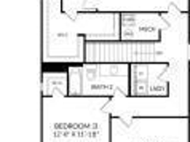 4044 Hartshorn Circle