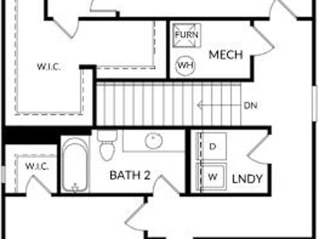 4044 Hartshorn Circle