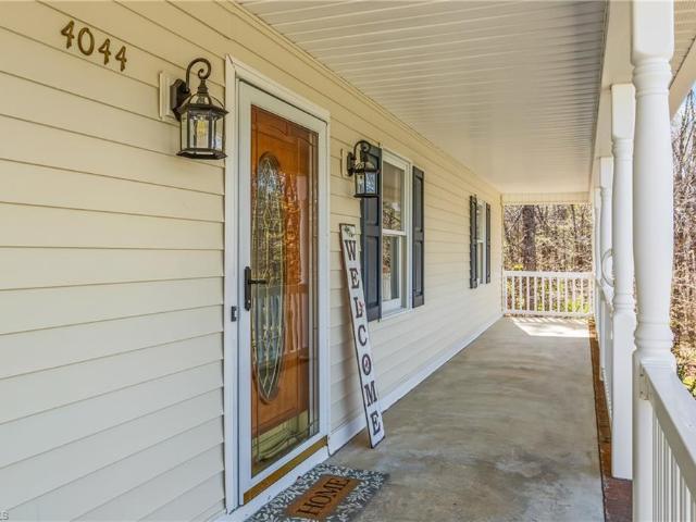 4044 Sundance Drive