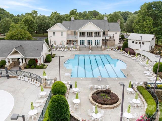 4044 Whipcord Dr, Waxhaw, NC 28173 | MLS #4402