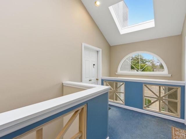 4044 White Chapel Lane