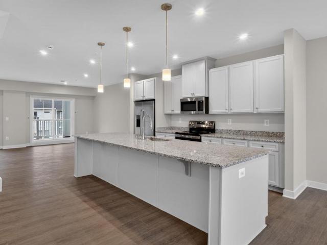 4044B Perseus Ln