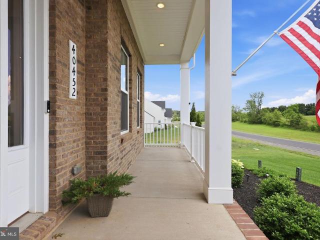 40452 Windyhill Farms Drive