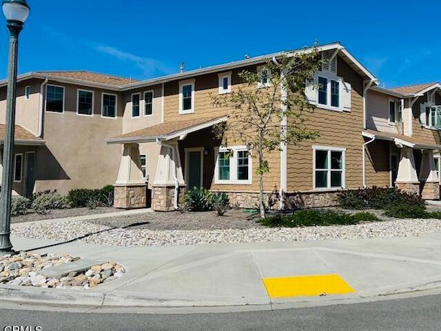 4045 Aurora Way, Piru, CA 93040 | MLS #V1 35073VC