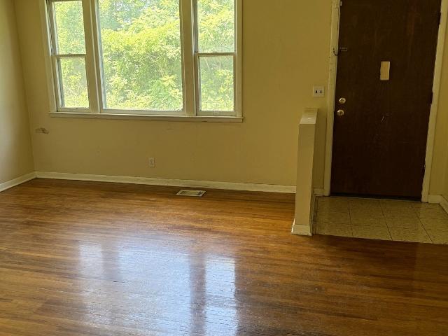 4045 Buena Vista Pike