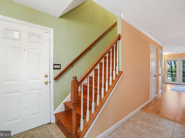 4045 Chesterwood Drive # 4045