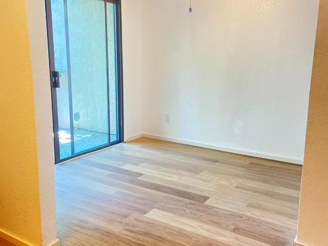 4045 Dale Rd, Unit C, Modesto, CA 95356 | MLS #226063