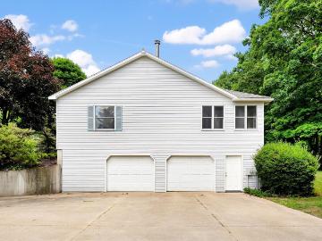 4045 Farrel Road