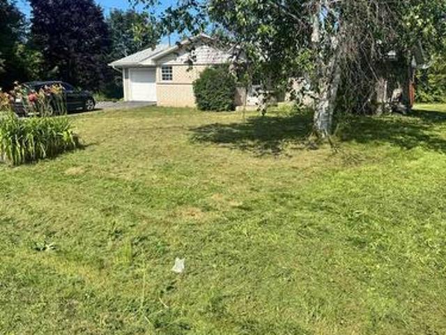 4045 Hwy 35 Main Road, Kawartha Lakes, ON, K0M 1G0 house for lease | Listing ID X13683 | Royal LePage