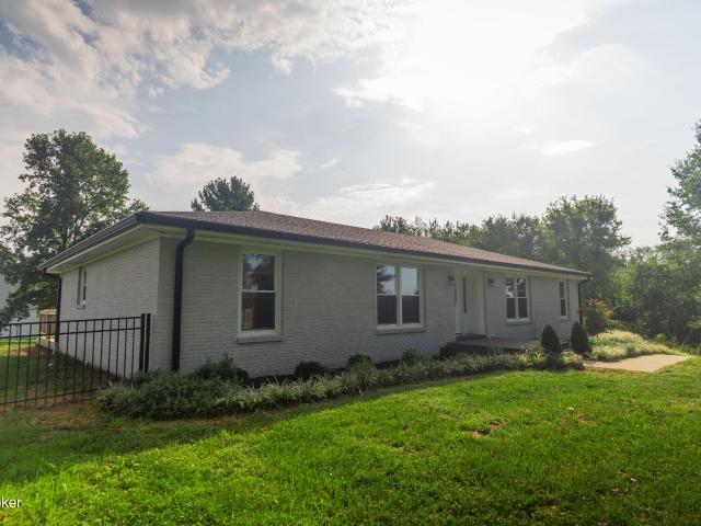 4045 Lagrange Rd