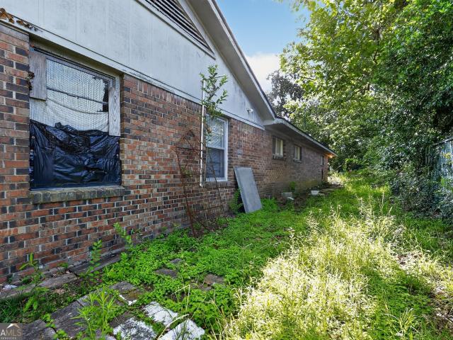 4045 Lindsey Drive
