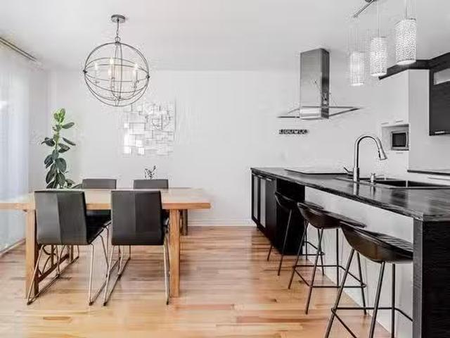 4045 Rue Henri Bisaillon, Carignan, QC, J3L 0Z7 house for sa.