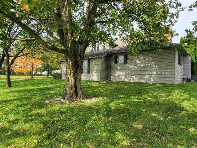 4045 State Road 8