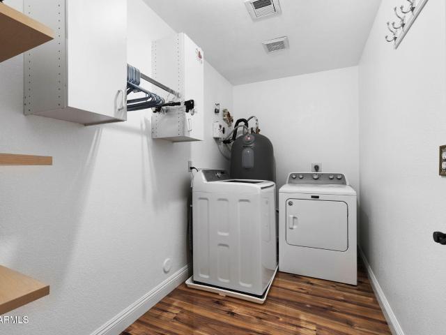 4045 S Taylor Dr, Tempe, AZ 85282 | MLS #7015