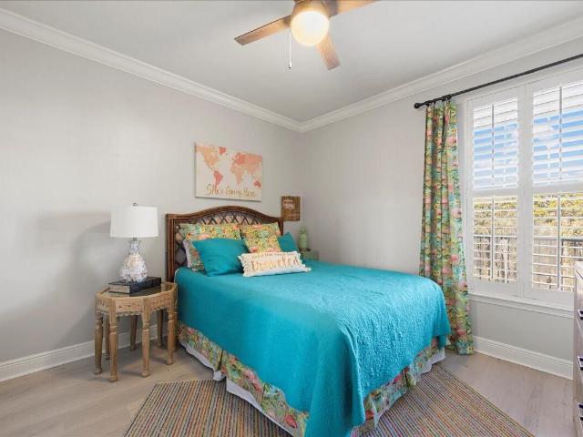 4045 W County Highway 30A, UNIT 307, Santa Rosa Beach, FL