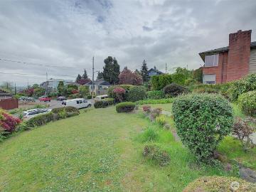 4045 29th Avenue W