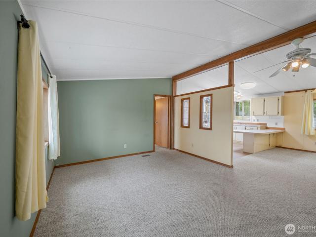 4045 49th Avenue SW # 14