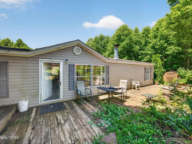 40460 Indian Creek Tr