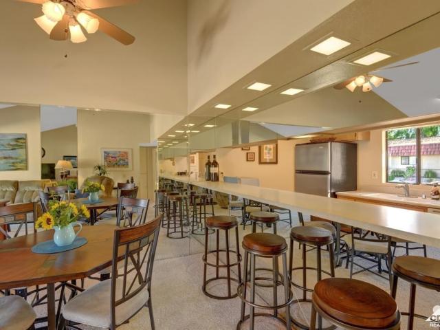 40461 Bay Hill Way, Palm Desert, US, CA