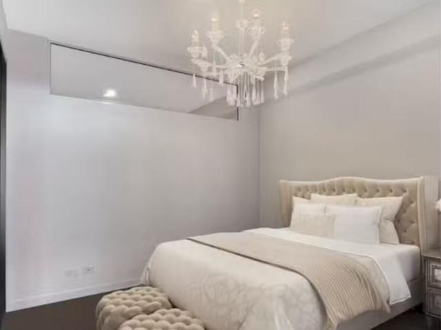 404/697 Pittwater Road, Dee Why Apartment for rent Listed by.