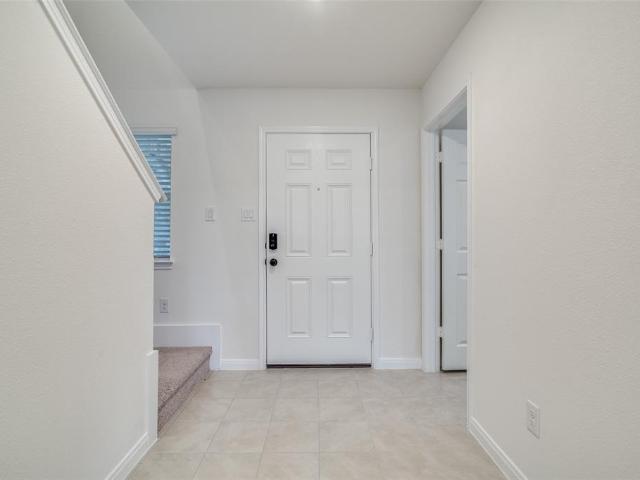 4046 Bedford Dr, Crandall, TX 75114 | MLS #20955