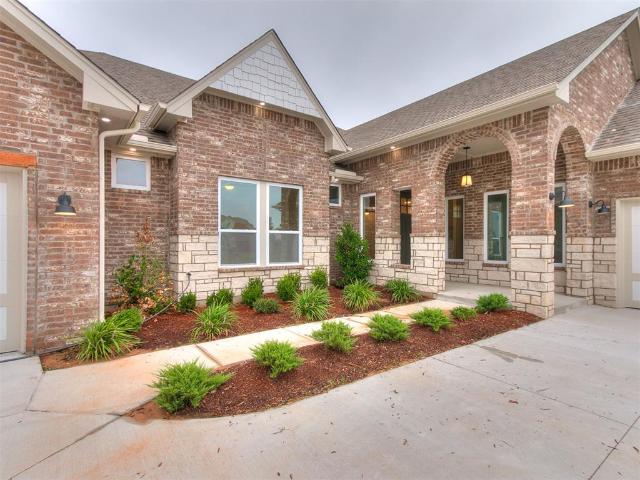4046 Black Rock Lane