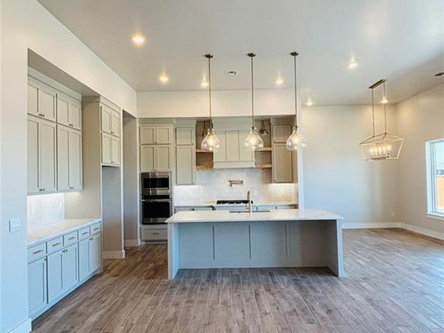 4046 Black Rock Lane
