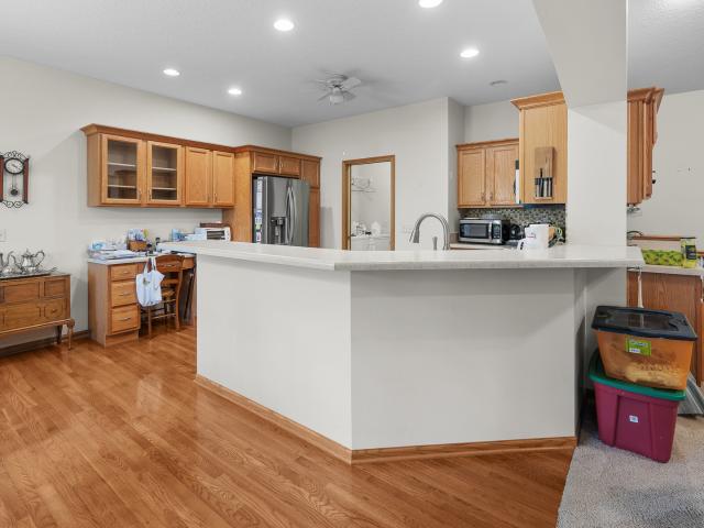 4046 Charles Court # 0