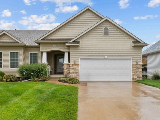 4046 Charles Ct Unit 0, Bettendorf, IA 52722
